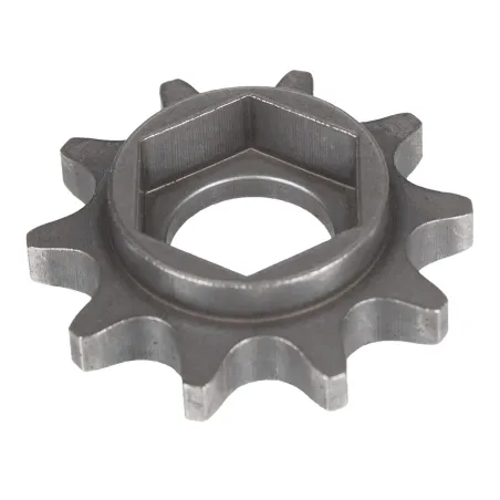 Koło zębate CEDRUS odśnieżarka CEDSB71-E