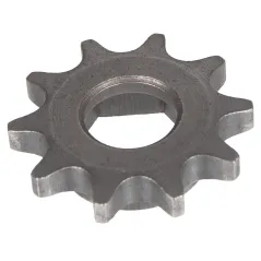 Koło zębate CEDRUS odśnieżarka CEDSB71-E