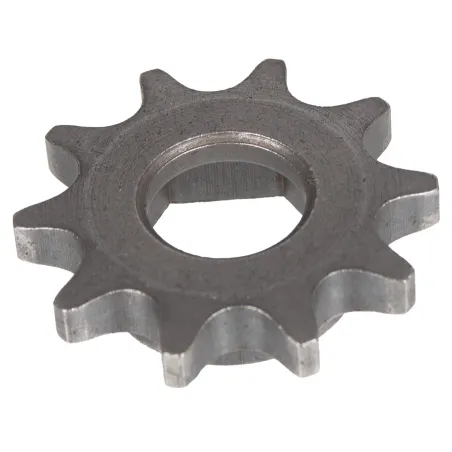 Koło zębate CEDRUS odśnieżarka CEDSB71-E