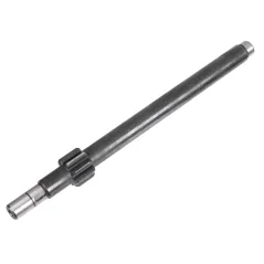 Wałek przekładni CEDRUS odśnieżarka CEDSB71-E