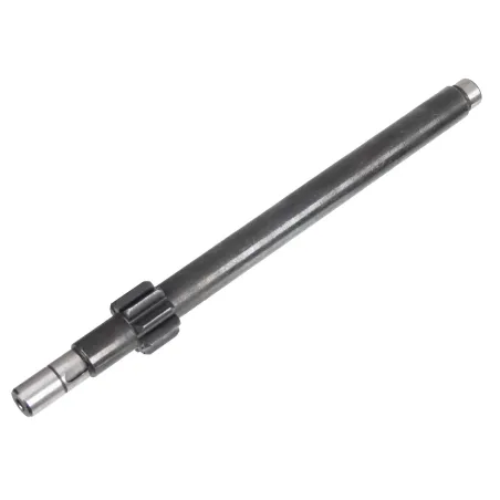 Wałek przekładni CEDRUS odśnieżarka CEDSB71-E