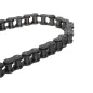 Łańcuch CEDRUS napędowy odśnieżarka CEDSB71-E