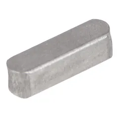 Klin CEDRUS odśnieżarka CEDSB71-E /5x5x18/