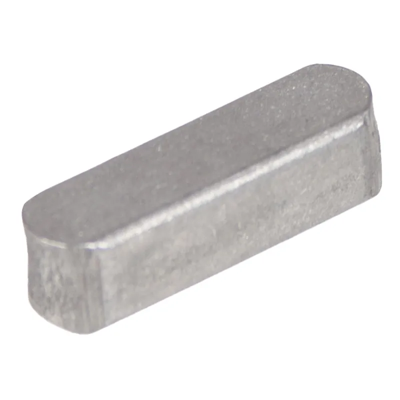 Klin CEDRUS odśnieżarka CEDSB71-E /5x5x18/