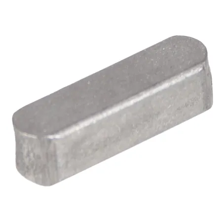 Klin CEDRUS odśnieżarka CEDSB71-E /5x5x18/