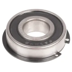 Łożysko CEDRUS 6203 RS odśnieżarka CEDSB71-E z zbezpieczeniem