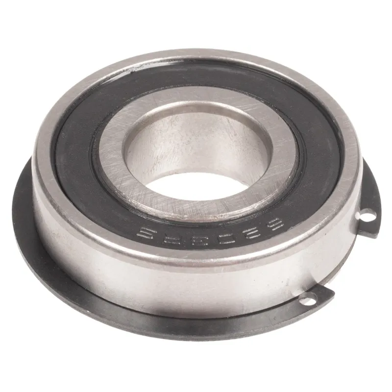 Łożysko CEDRUS 6203 RS odśnieżarka CEDSB71-E z zbezpieczeniem