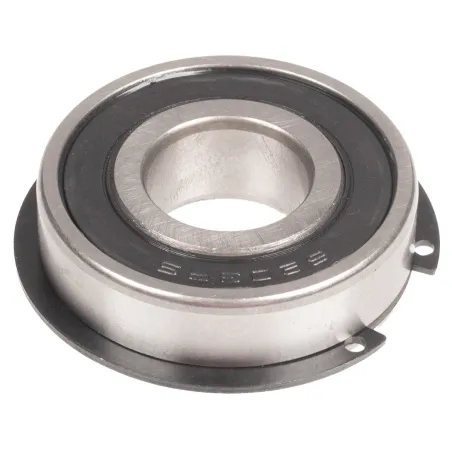 Łożysko CEDRUS 6203 RS odśnieżarka CEDSB71-E z zbezpieczeniem