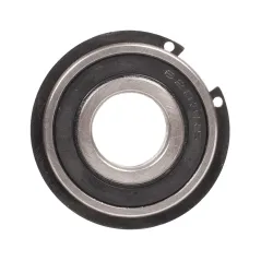 Łożysko CEDRUS 6203 RS odśnieżarka CEDSB71-E z zbezpieczeniem