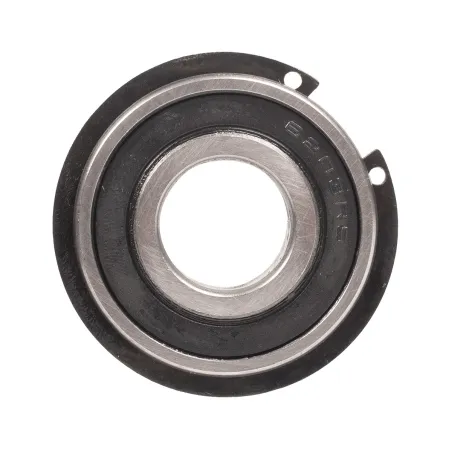 Łożysko CEDRUS 6203 RS odśnieżarka CEDSB71-E z zbezpieczeniem