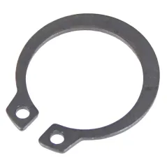 Zabezpieczenie wałka małe CEDRUS odśnieżarka CEDSB71-E