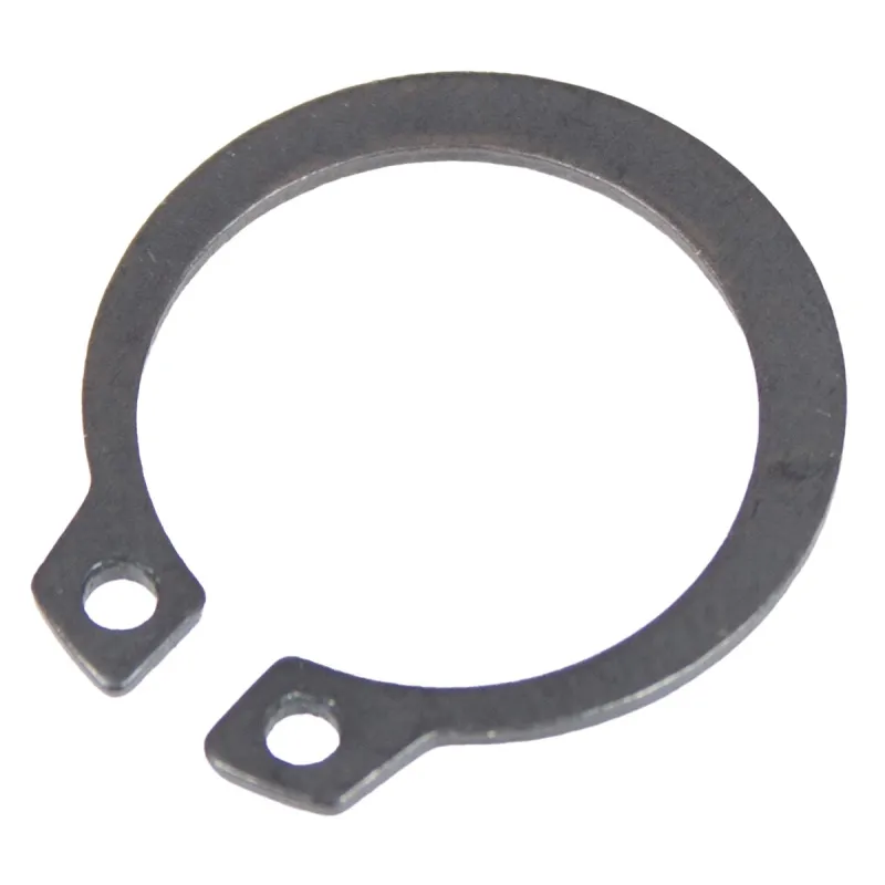 Zabezpieczenie wałka małe CEDRUS odśnieżarka CEDSB71-E