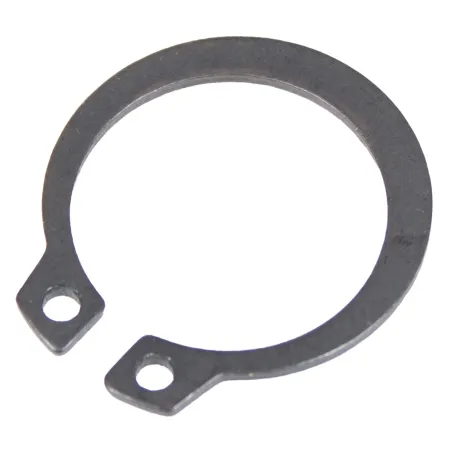 Zabezpieczenie wałka małe CEDRUS odśnieżarka CEDSB71-E