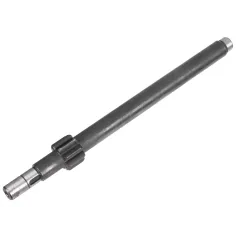 Wałek CEDRUS odśnieżarka CEDSB71-E