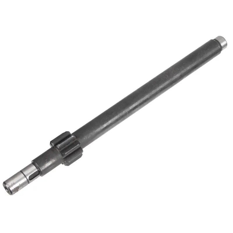 Wałek CEDRUS odśnieżarka CEDSB71-E Wałek CEDRUS odśnieżarka CEDSB71-E