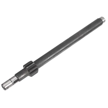 Wałek CEDRUS odśnieżarka CEDSB71-E