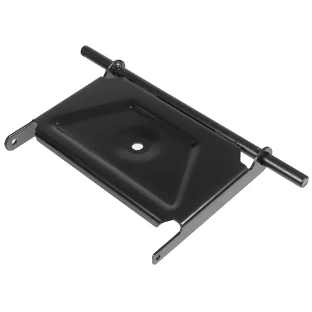 Wspornik koła pasowego CEDRUS odśnieżarka CEDSB71-E