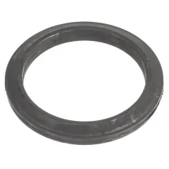 Koło gumowe CEDRUS odśnieżarka CEDSB71-E CEDSB61-E