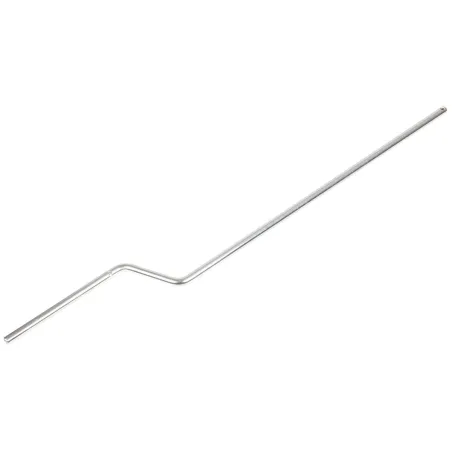 Dźwignia regulacji kierunku wyrzutu śniegu CEDRUS odśnieżarka CEDSB71-E