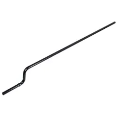 Dźwignia regulacji kierunku wyrzutu śniegu CEDRUS odśnieżarka CEDSB71-E CEDSB61-E