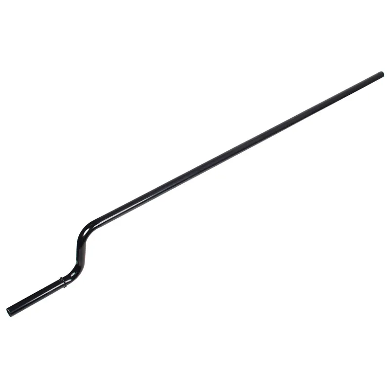 Dźwignia regulacji kierunku wyrzutu śniegu CEDRUS odśnieżarka CEDSB71-E CEDSB61-E