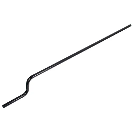 Dźwignia regulacji kierunku wyrzutu śniegu CEDRUS odśnieżarka CEDSB71-E CEDSB61-E