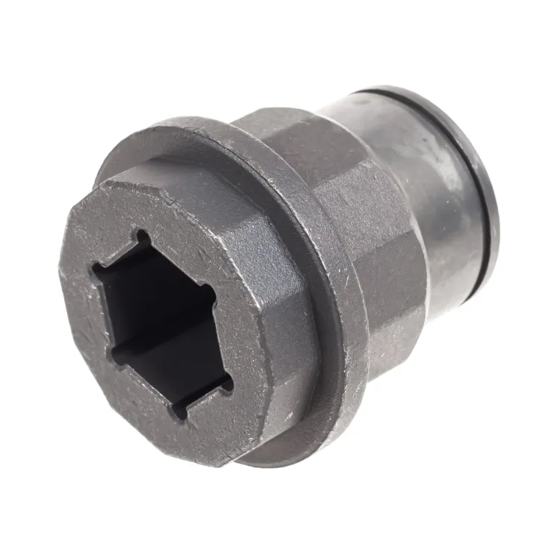 Koło zębate CEDRUS odśnieżarka CEDSB71-E CEDSB61-E