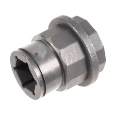 Koło zębate CEDRUS odśnieżarka CEDSB71-E CEDSB61-E