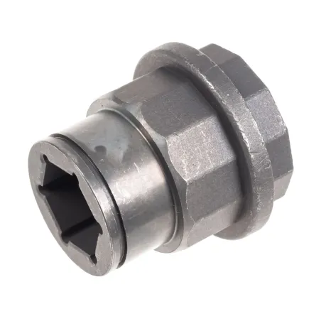 Koło zębate CEDRUS odśnieżarka CEDSB71-E CEDSB61-E