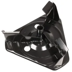 Wirnik CEDRUS odśnieżarka CEDSB71-E CEDSB61-E