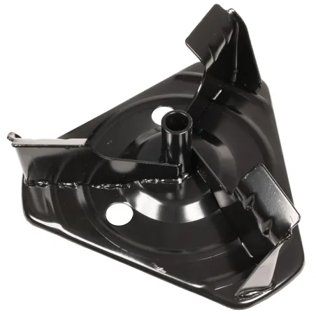 Wirnik CEDRUS odśnieżarka CEDSB71-E CEDSB61-E