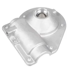 Osłona przekładni lewa CEDRUS odśnieżarka CEDSB71-E CEDSB61-E