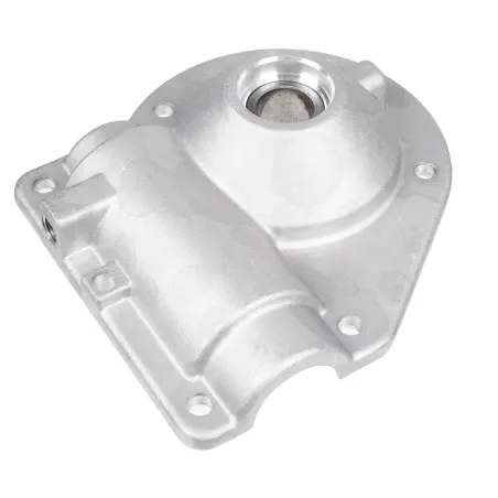 Osłona przekładni lewa CEDRUS odśnieżarka CEDSB71-E CEDSB61-E