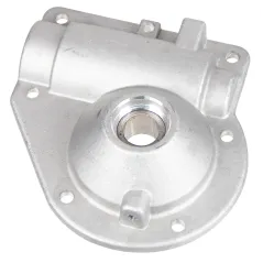 Osłona przekładni prawa CEDRUS odśnieżarka CEDSB71-E CEDSB61-E