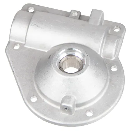 Osłona przekładni prawa CEDRUS odśnieżarka CEDSB71-E CEDSB61-E