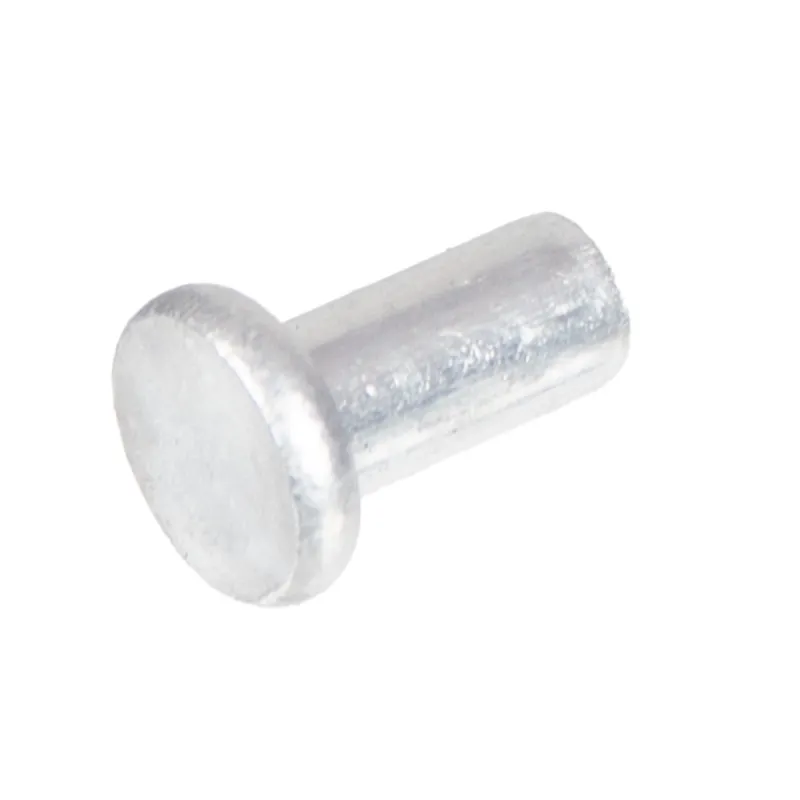 Nity mocujące CEDRUS odśnieżarka CEDSB71-E