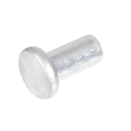 Nity mocujące CEDRUS odśnieżarka CEDSB71-E