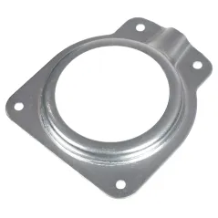 Osłona wałka CEDRUS odśnieżarka CEDSB71-E