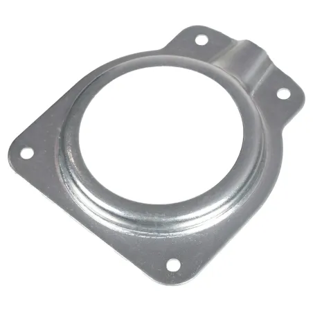 Osłona wałka CEDRUS odśnieżarka CEDSB71-E