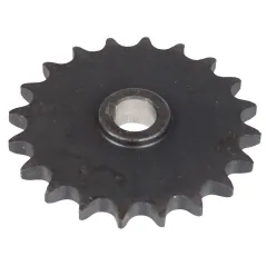 Koło zębate CEDRUS odśnieżarka CEDSB71-E