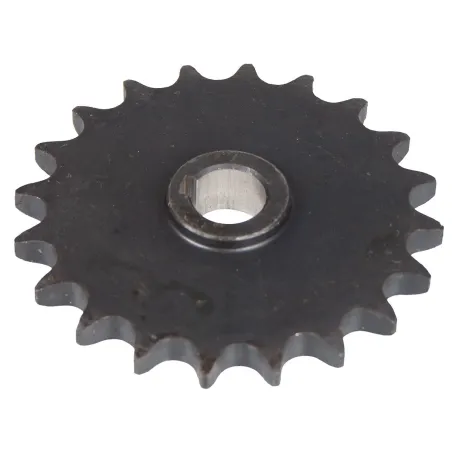 Koło zębate CEDRUS odśnieżarka CEDSB71-E