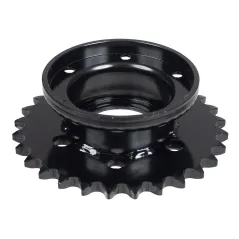 Koło zębate CEDRUS odśnieżarka CEDSB71-E