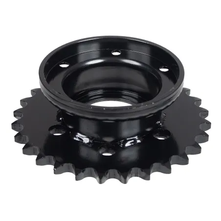 Koło zębate CEDRUS odśnieżarka CEDSB71-E