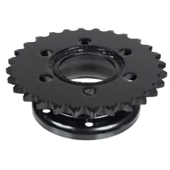 Koło zębate CEDRUS odśnieżarka CEDSB71-E