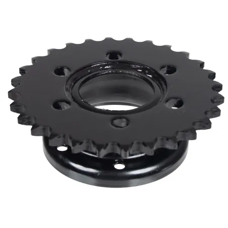 Koło zębate CEDRUS odśnieżarka CEDSB71-E