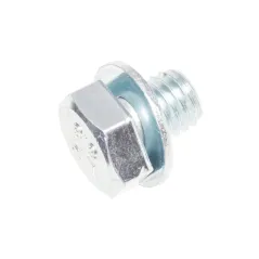 Śruba z podkładką CEDRUS odśnieżarka CEDSB71-E CEDSB61-E