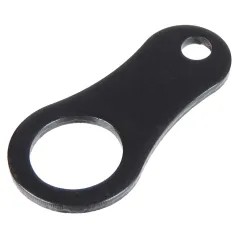 Wspornik wałka CEDRUS odśnieżarka CEDSB71-E