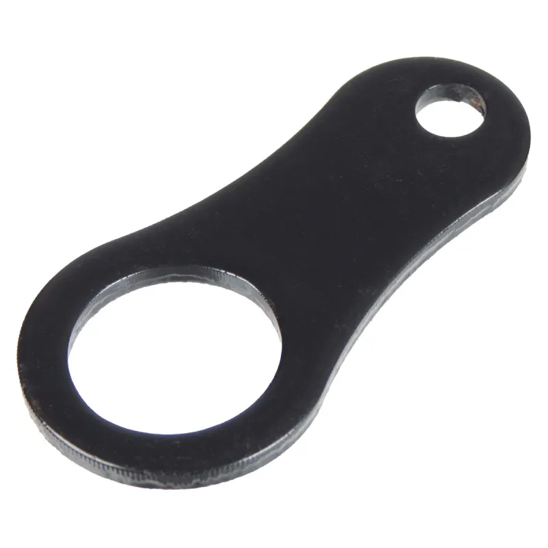 Wspornik wałka CEDRUS odśnieżarka CEDSB71-E