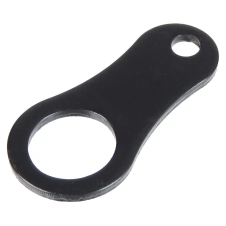 Wspornik wałka CEDRUS odśnieżarka CEDSB71-E