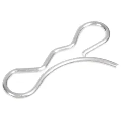 Zabezpieczenia kołka CEDRUS odśnieżarka CEDSB71-E CEDSB61-E